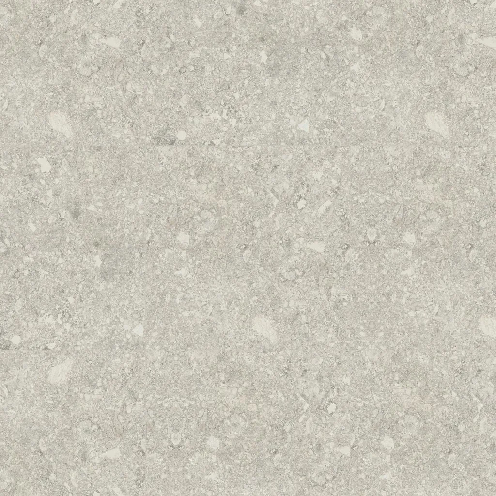 NORR RR04 MELK