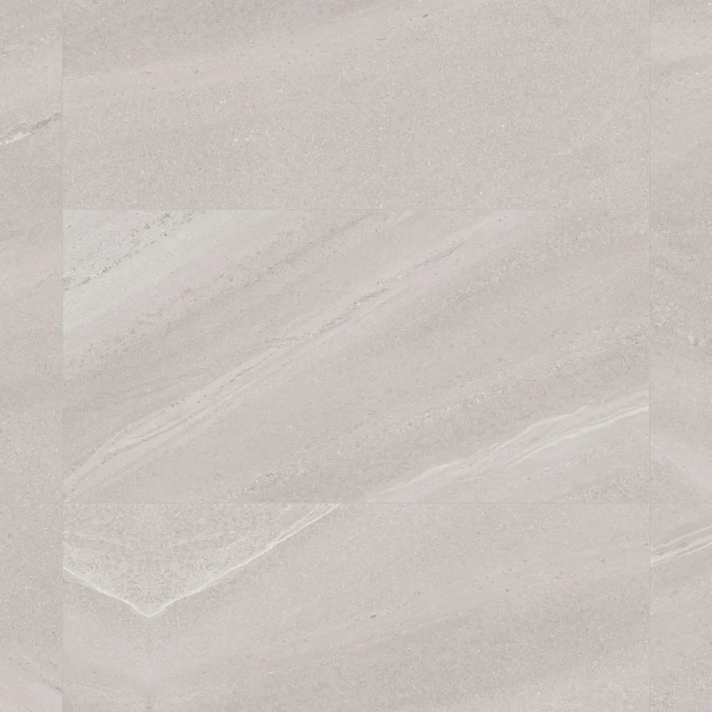 BURLINGTON PEARL MATE 60x120 SL RC N-PLUS