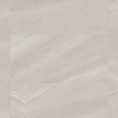BURLINGTON PEARL MATE 60x120 SL RC N-PLUS