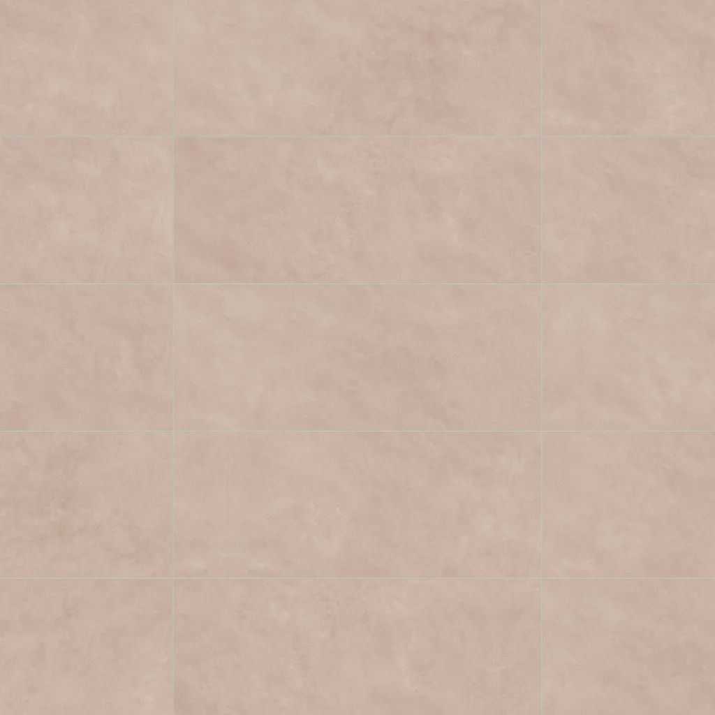 ALURE TERRA MATE 30x75 RC PB