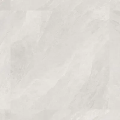 UBIK IVORY 120x120 (48"x48")