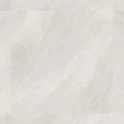 UBIK IVORY 120x120 (48"x48")