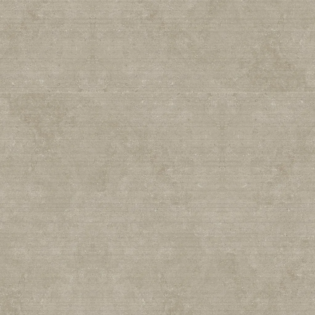 RESTONE RS02 SAFARI