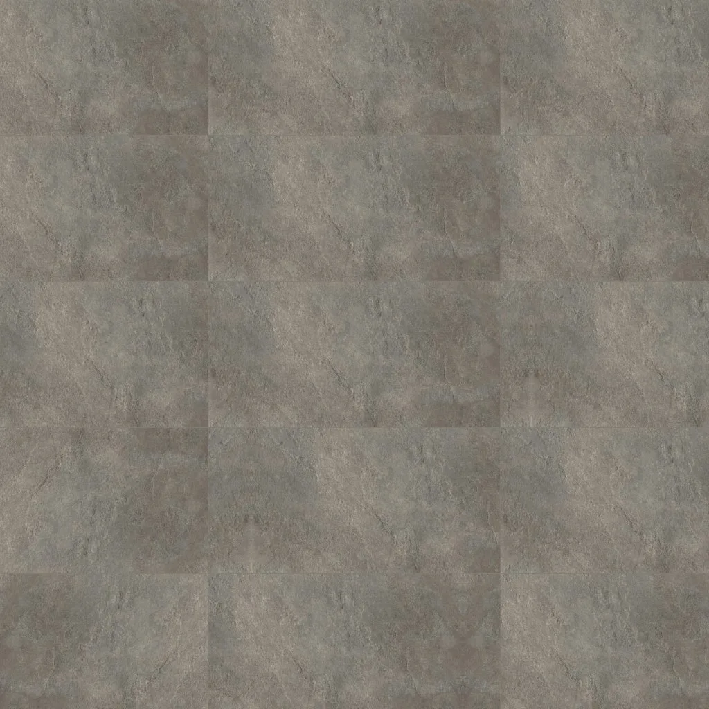 AEXTRA20 PENNSYLVANIA GRAY