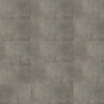 PENNSYLVANIA GRAY