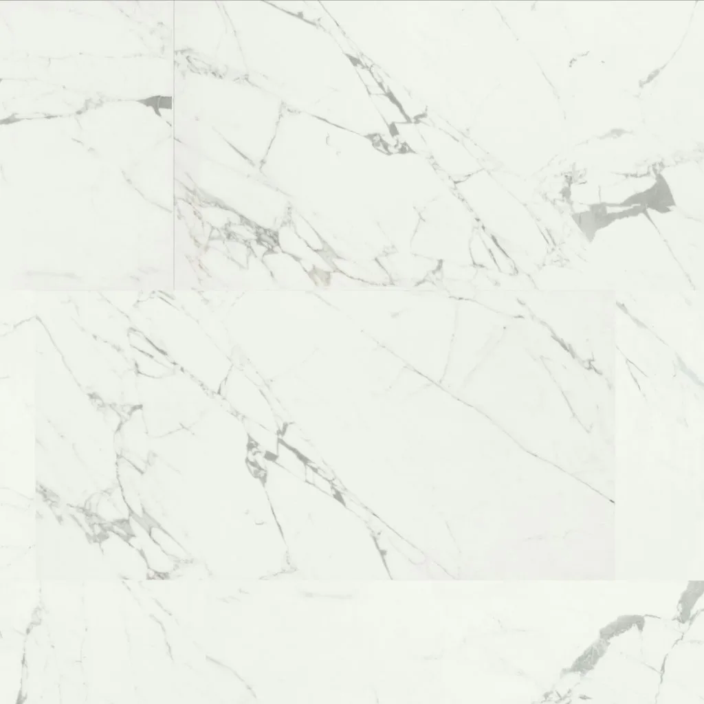 ANIMA STATUARIO VENATO