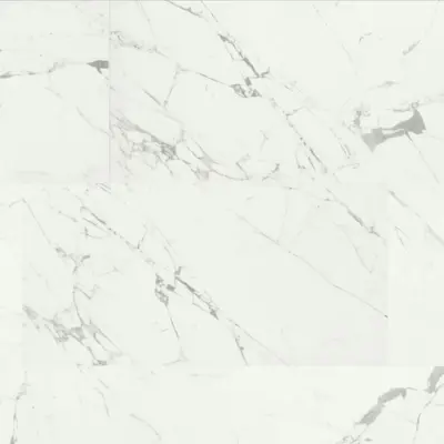 STATUARIO VENATO