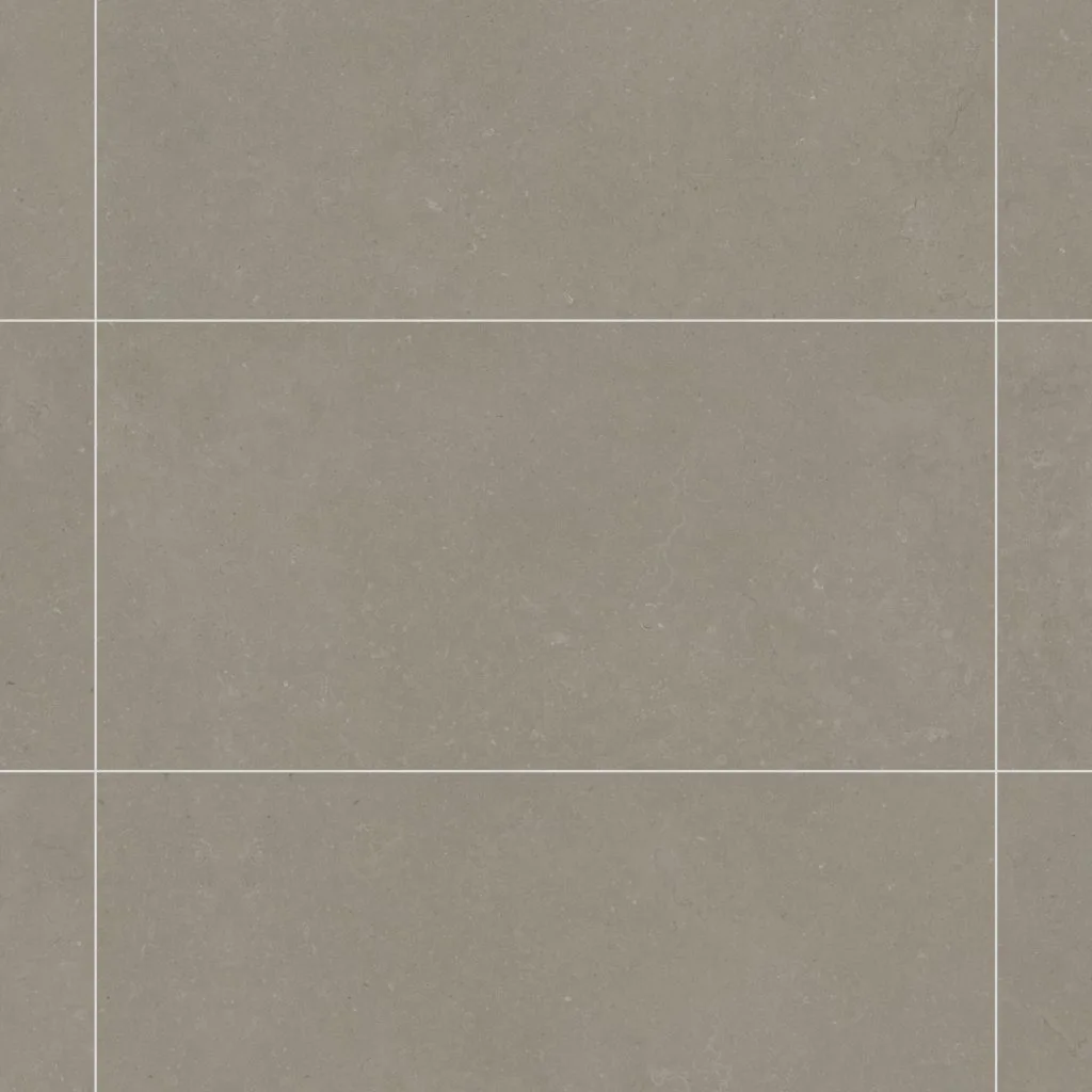 RIFT GREIGE MATE 60x120 SL RC ANTISLIP