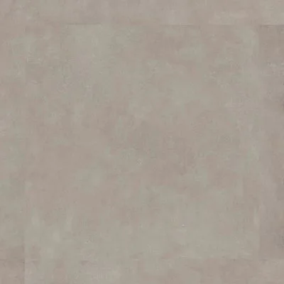 GEO GREY 120x120 (48"x48")