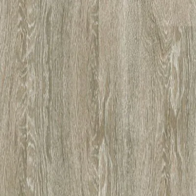 Dove Grey