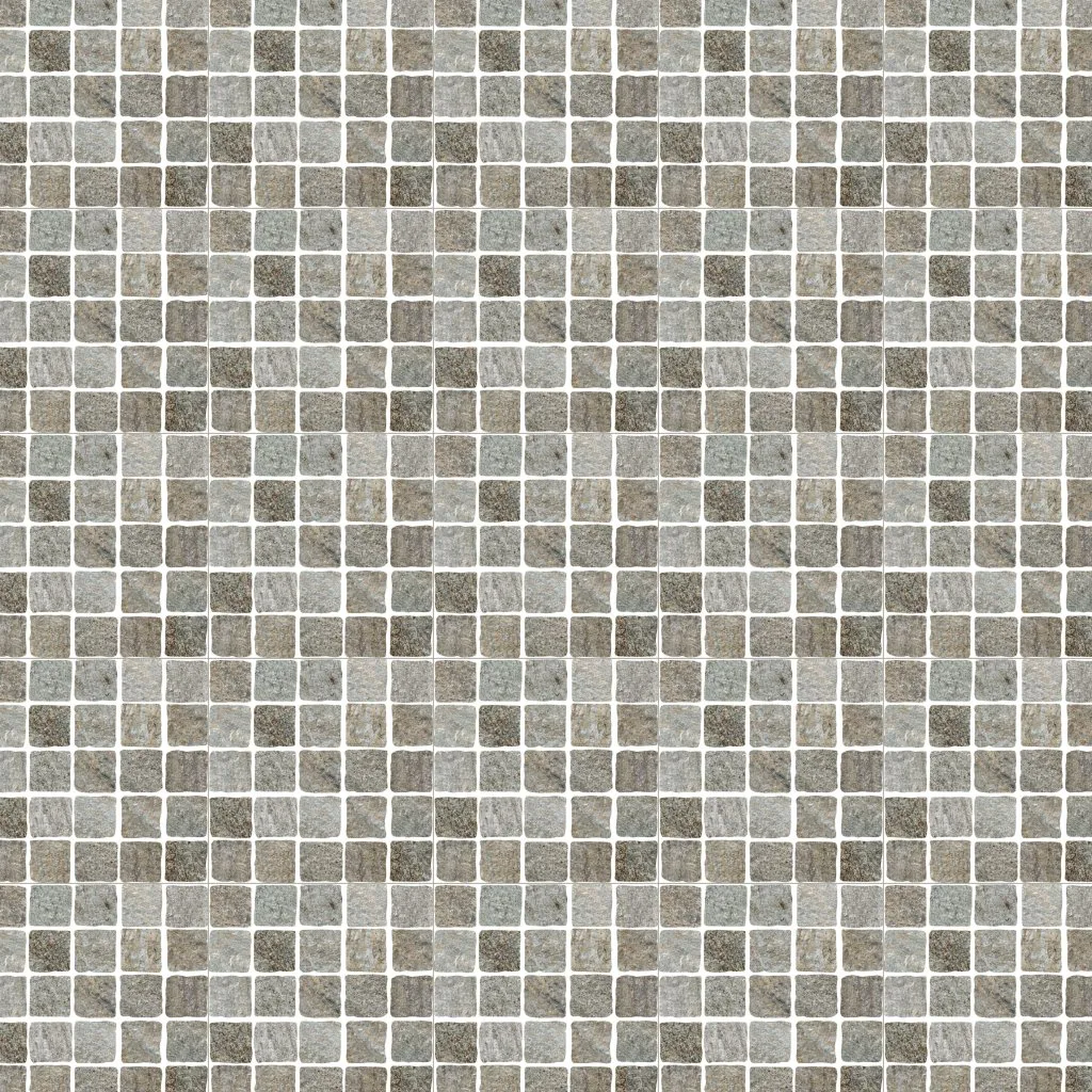 QUARZITI 2.0 QR03 WATERFALL