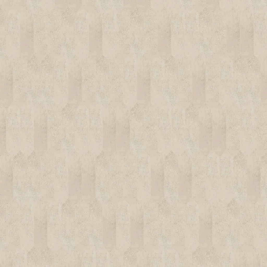 I.MAT.AREA MESH