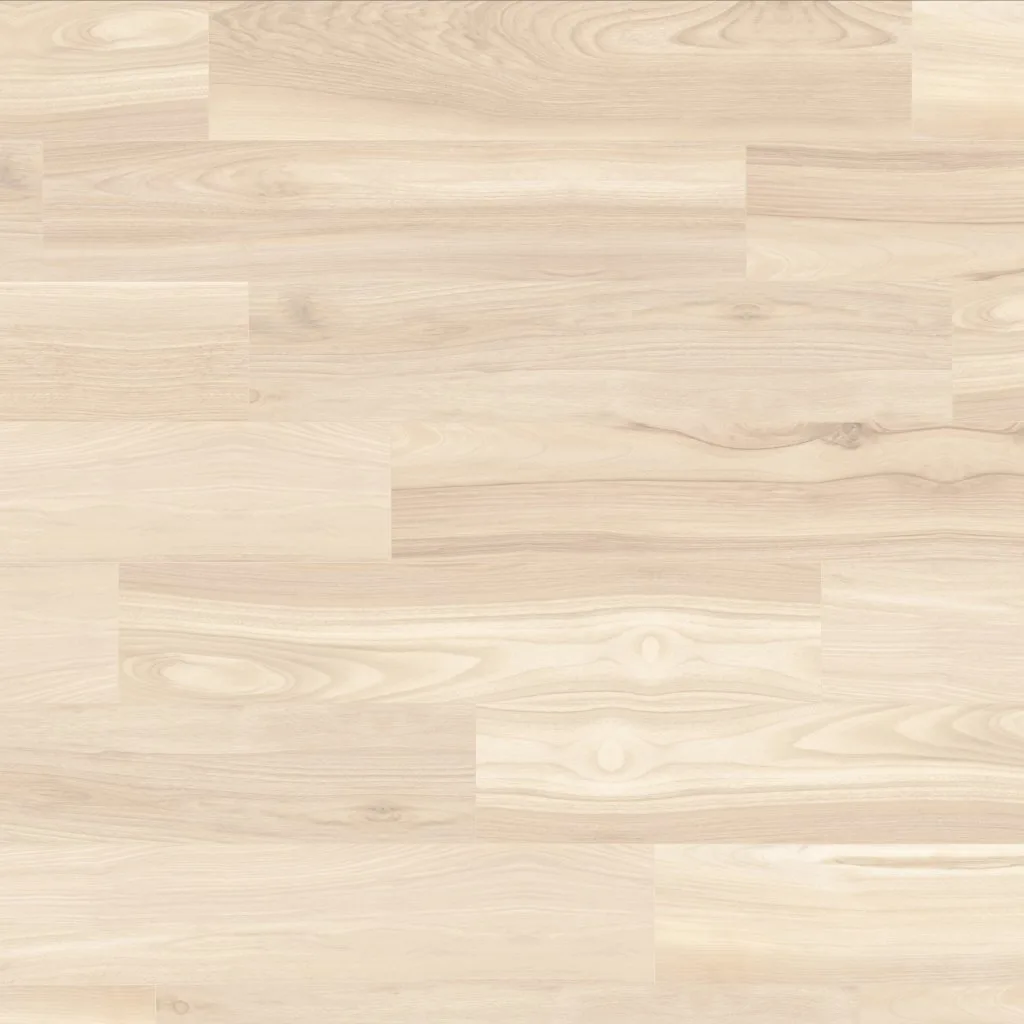 HIKE LIGHT CHEVRON