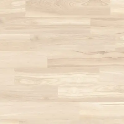 HIKE LIGHT CHEVRON