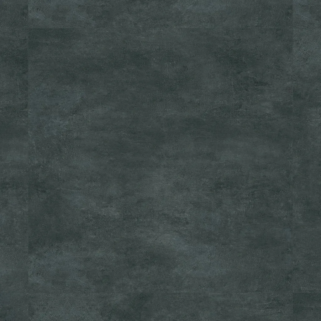 GLOCAL GC06 ABSOLUTE