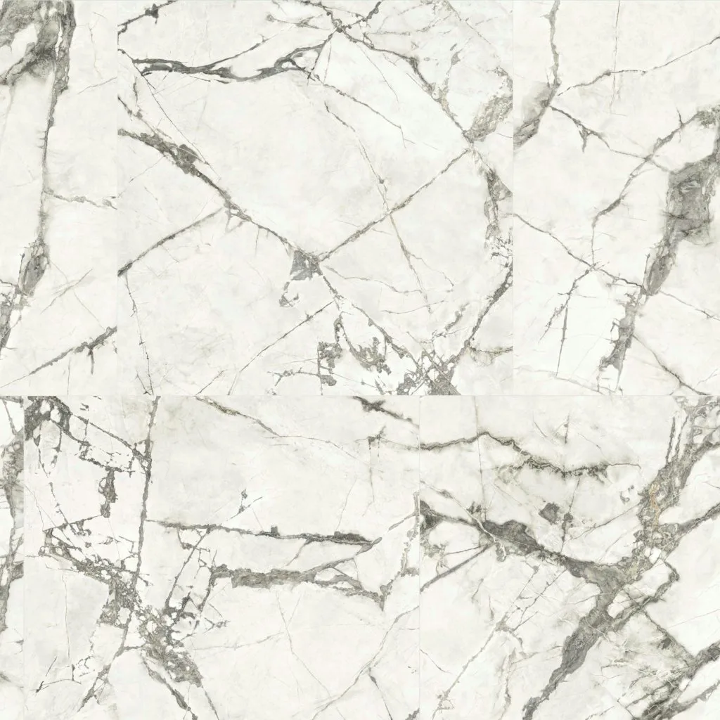ANIMA EVER MAGNIFICENT WHITE