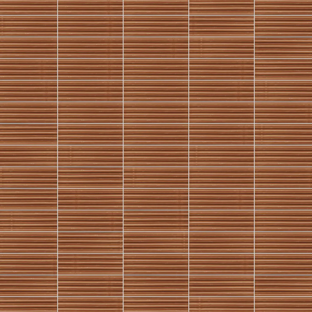 GARE TERRA BRILLO 10x30,5