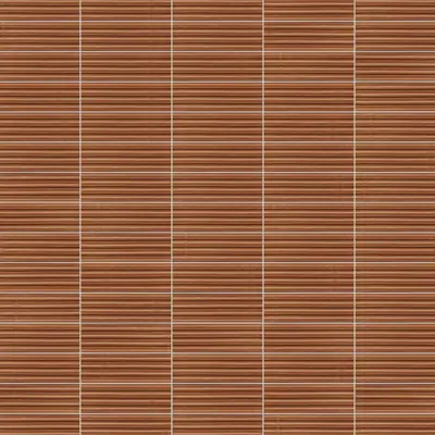 GARE TERRA BRILLO 10x30,5
