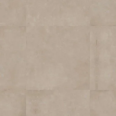 GEO WALNUT 80x80 (32"x32")