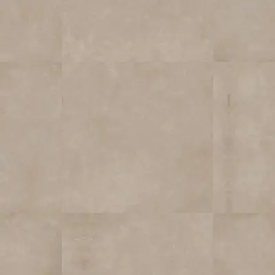 GEO WALNUT 80x80 (32"x32")
