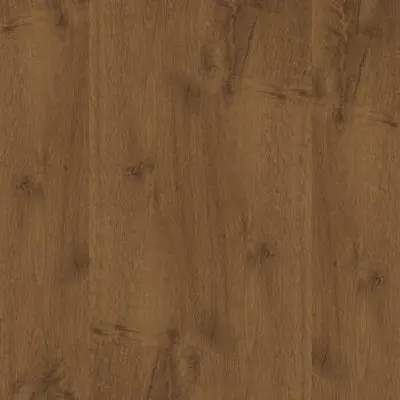 Heartwood Brandy