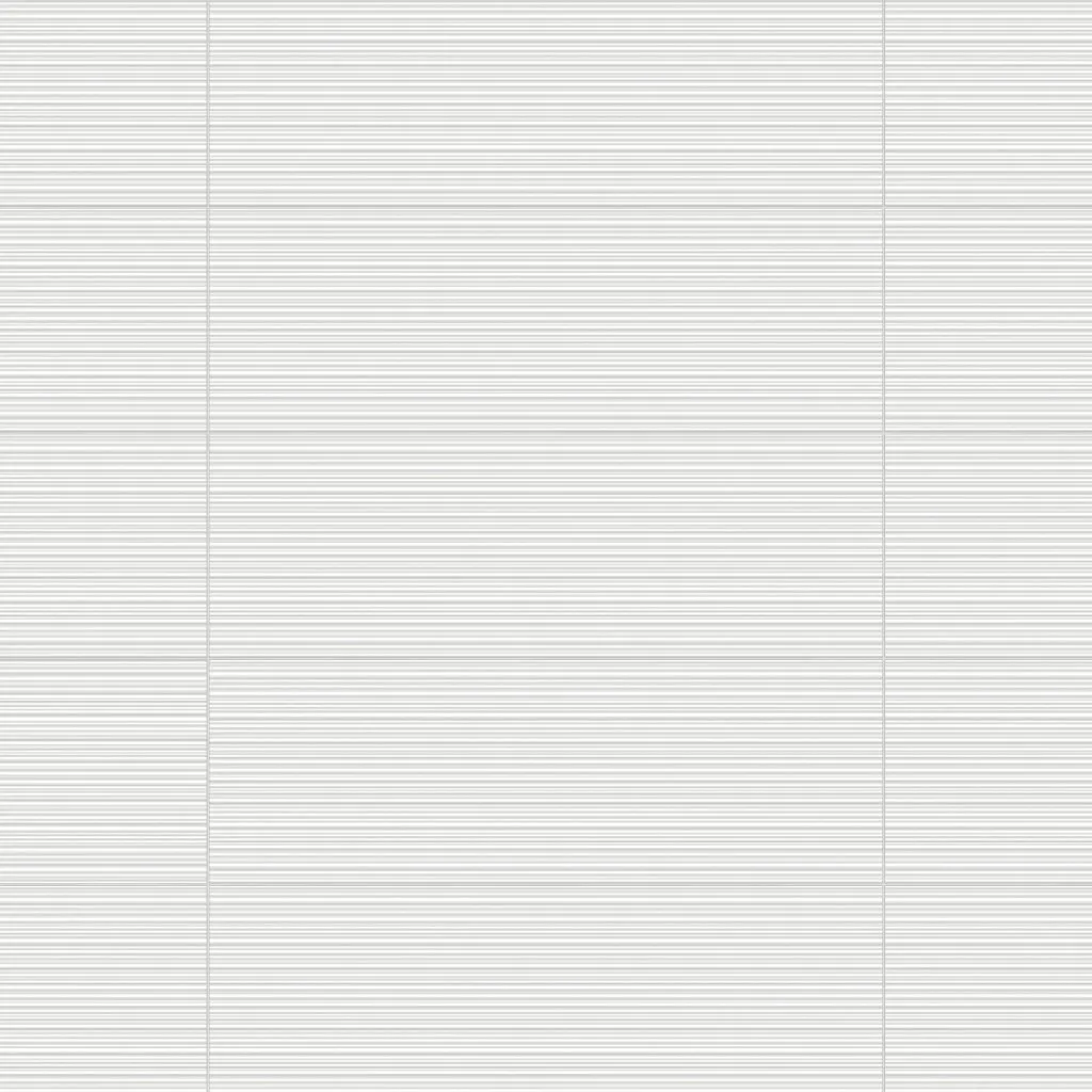 GLACIAR STRIPES BRILLO 30X90 RC