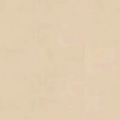 COTTOMILANO CM.SABBIA 30X60 R10 30X60 RT 30X60