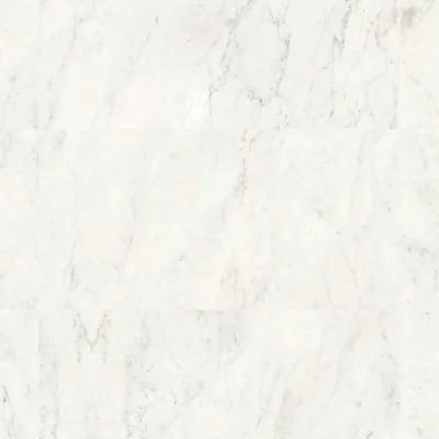VERSILIA VE.M.WHITE 60X120 L 60X120RT 60X120