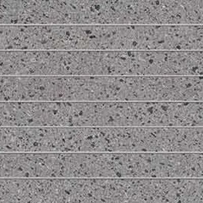 LAVICA LA.GREY PLISSÈ R10  20X120 DEK 20X120
