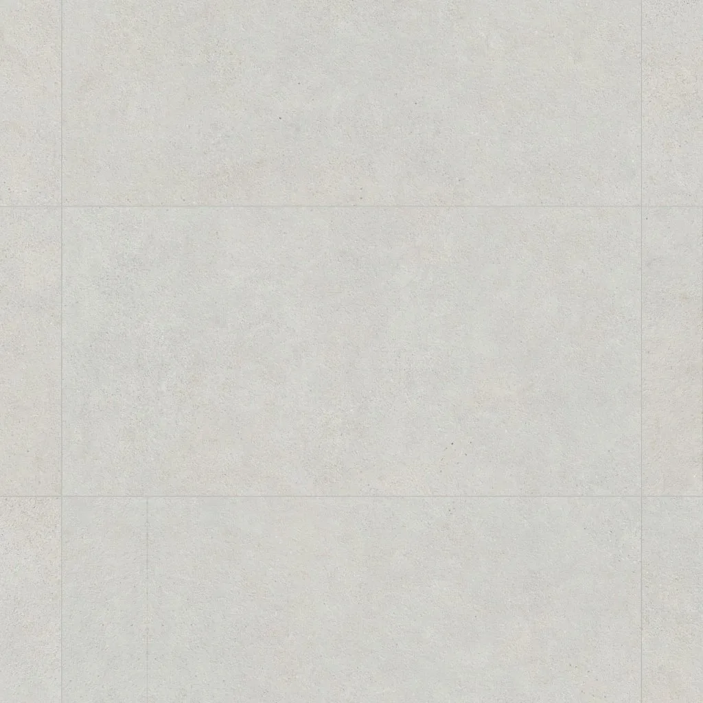 BORNEO PEARL MATE 60x120 XS RC PB