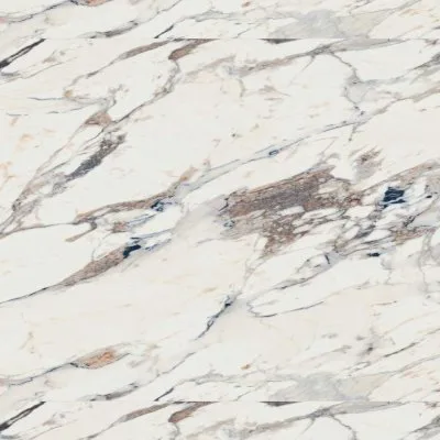 Breccia Melange