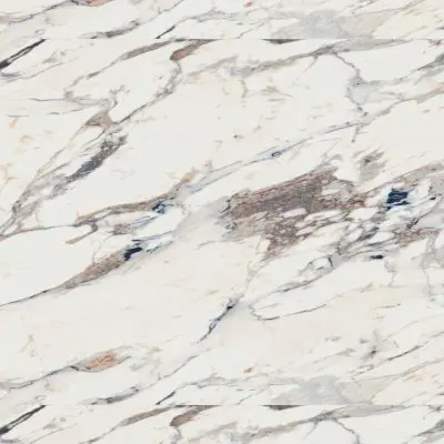Breccia Melange