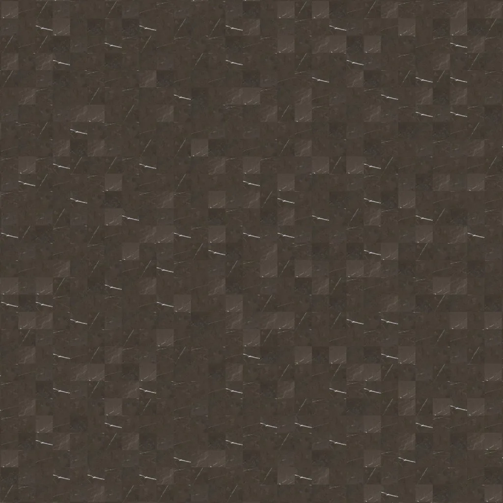 ANIMA GRAPHITE