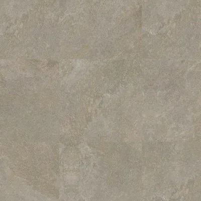 ARKÈ CLAY R11 60X60