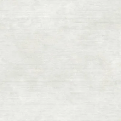 STUCCO