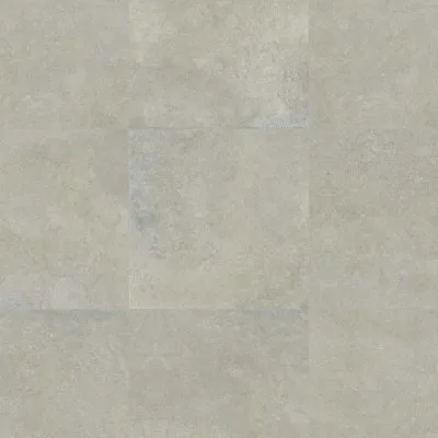 GRACE GR.GREY 60 R10      60X60 RT 60X60