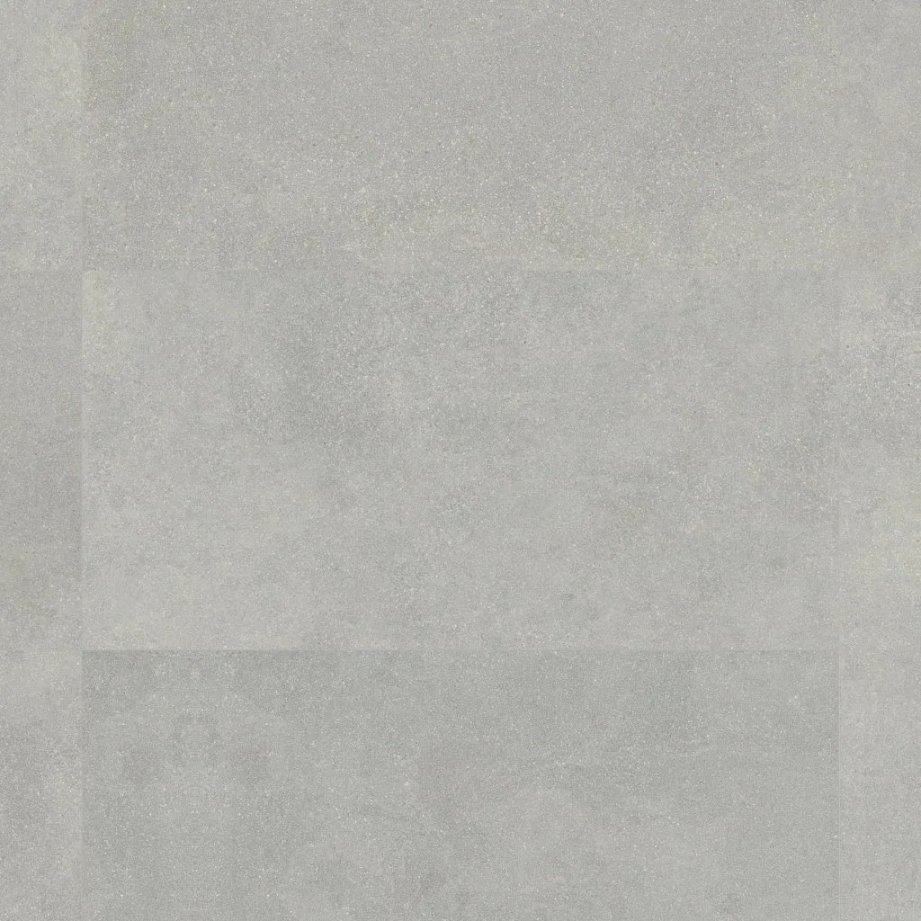 RECONCRETE RO04 ARTIC