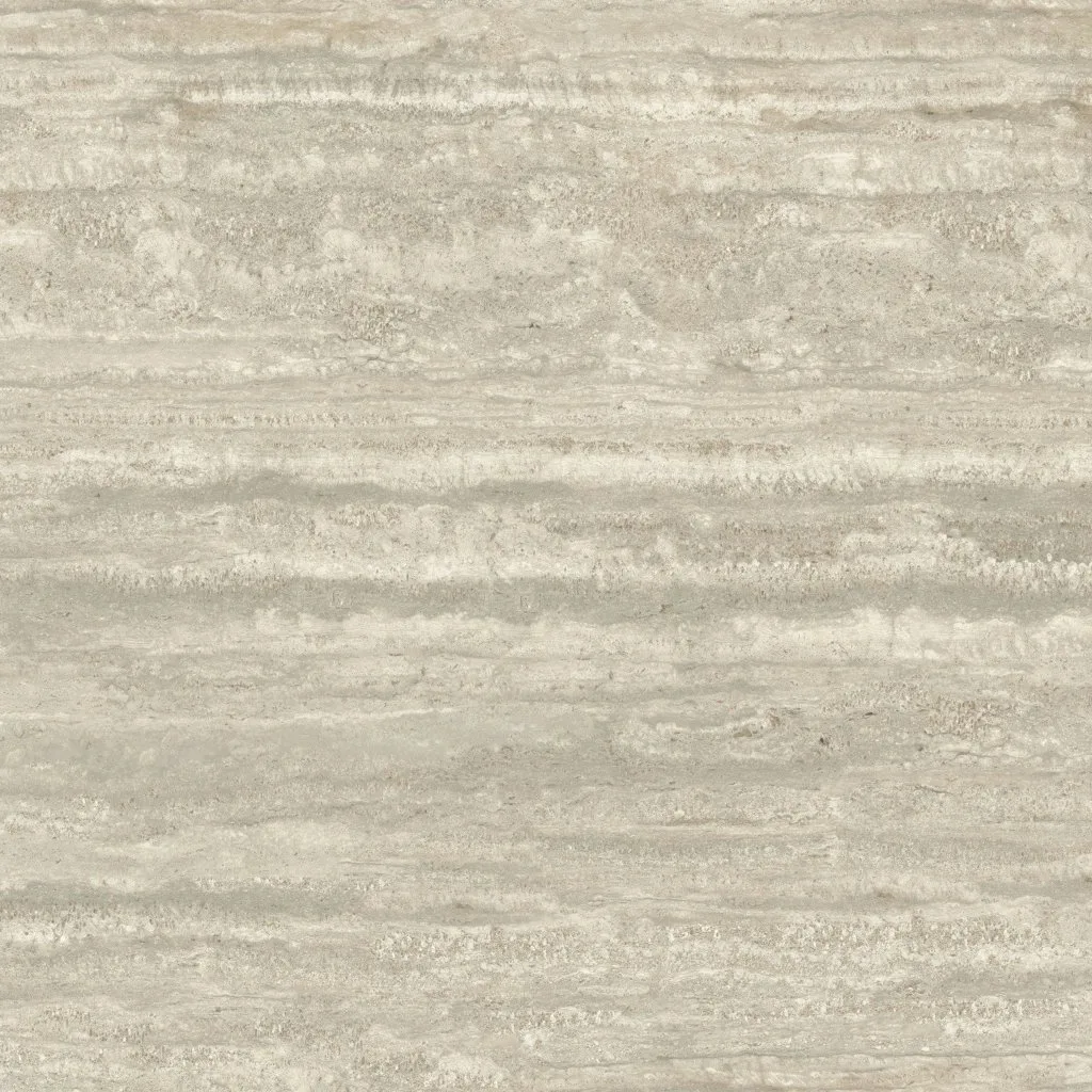 ELYSIAN EY07 TRAVERTINO LIGHT