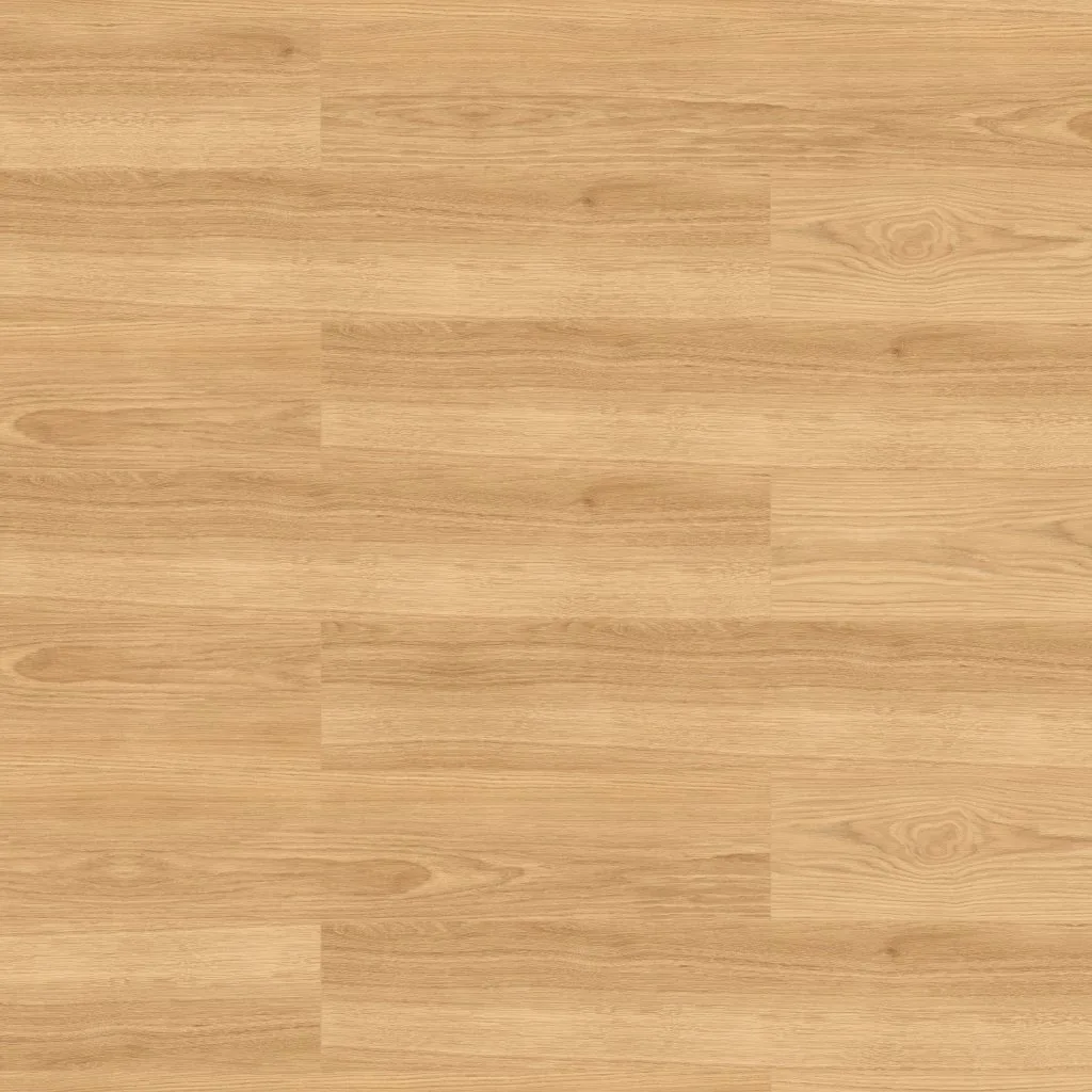 OUDH OU04 PINO