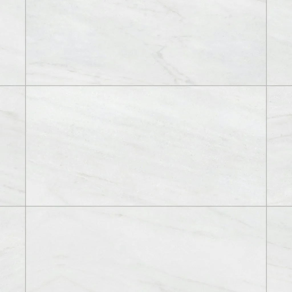 NIRVANA WHITE PULIDO 60x120 RC