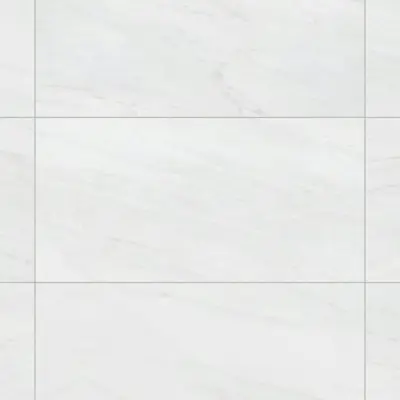 NIRVANA WHITE PULIDO 60x120 RC