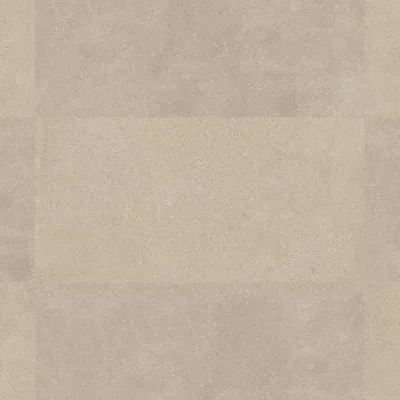 HARBOR - SMART HA.GREIGE 60X120 R10 60X120