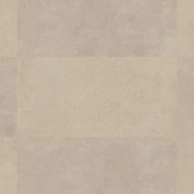 HARBOR - SMART HA.GREIGE 60X120 R10 60X120