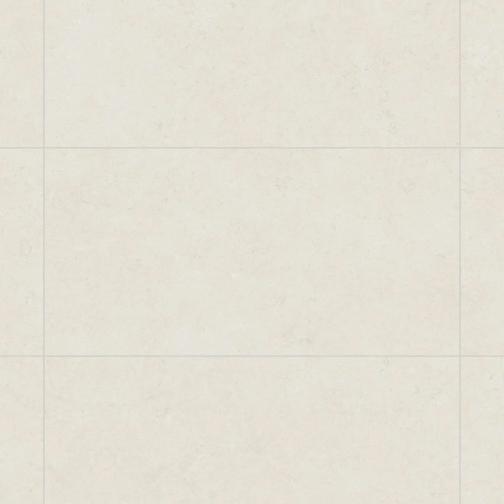EMBER FLAMED SAND MATE 60x120 SL RC