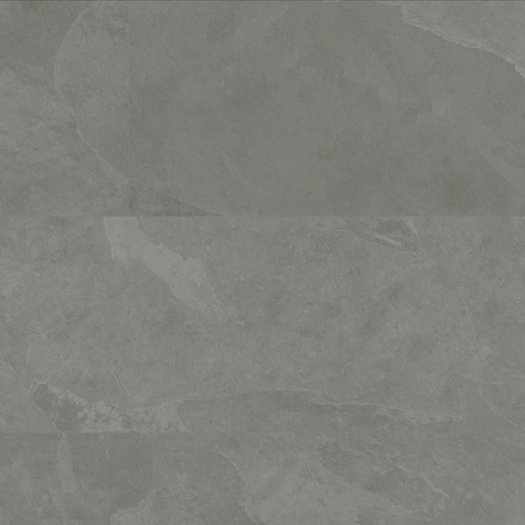 SLAB2 JADE