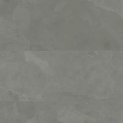 SLAB2 JADE