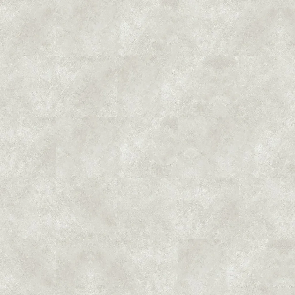 GLOCAL GC01 CLEAR