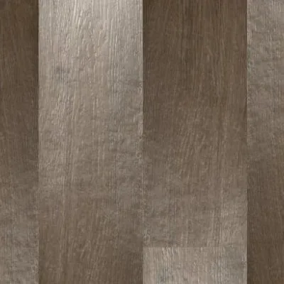 Wenge