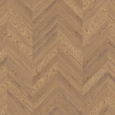 JOURNEY CARAMEL CHEVRON 7,5X45 CHV