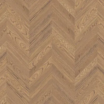 JOURNEY CARAMEL CHEVRON 7,5X45 CHV